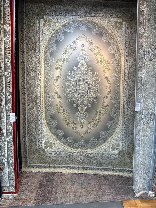 persian rugs for sale