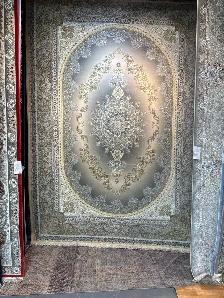 persian rugs for sale