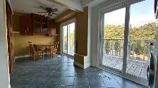 Spacious 4-Bedroom House for Rent – Finch & Hwy 404, North York - Photo 4