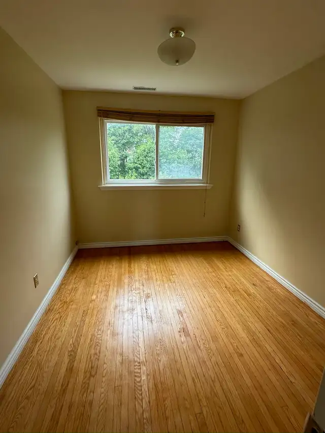 Spacious 4-Bedroom House for Rent – Finch & Hwy 404, North York - Photo 5