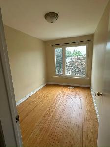 Spacious 4-Bedroom House for Rent – Finch & Hwy 404, North York - Photo 7