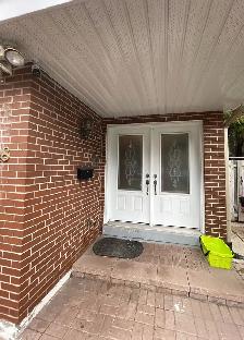 Spacious 4-Bedroom House for Rent – Finch & Hwy 404, North York - Photo 9