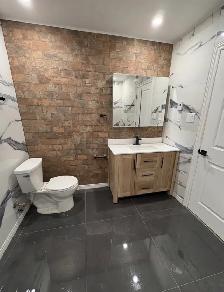 Logement à louer Villeray