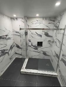 Logement à louer Villeray - Photo 2