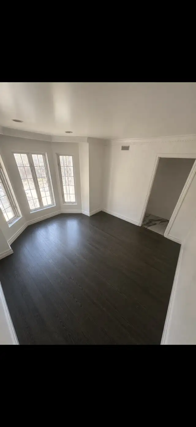 Logement à louer Villeray - Photo 3