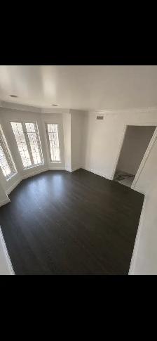 Logement à louer Villeray - Photo 3