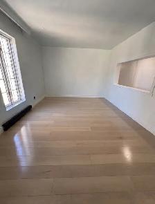 Logement à louer Villeray - Photo 5