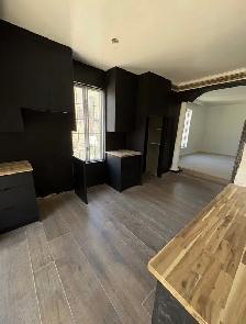 Logement à louer Villeray - Photo 7