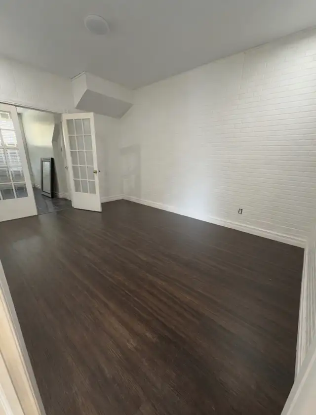 Logement à louer Villeray - Photo 8