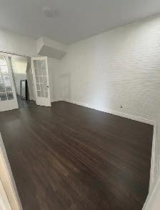 Logement à louer Villeray - Photo 8