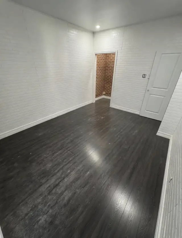 Logement à louer Villeray - Photo 9