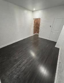 Logement à louer Villeray - Photo 9