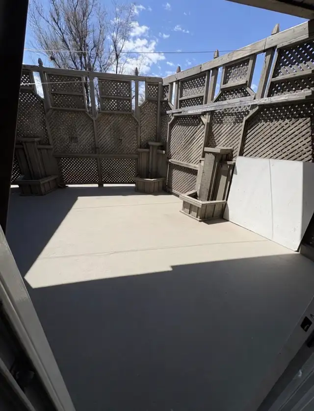Logement à louer Villeray - Photo 10