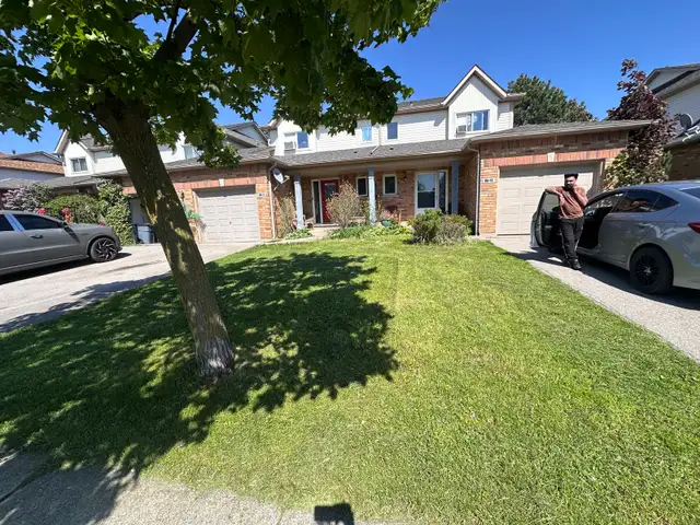 lawn cutting in niagara region /  cleaning - Photo 2