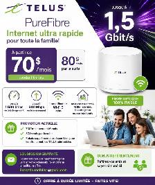 internet