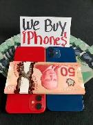 Buying iPhones! - Photo 2