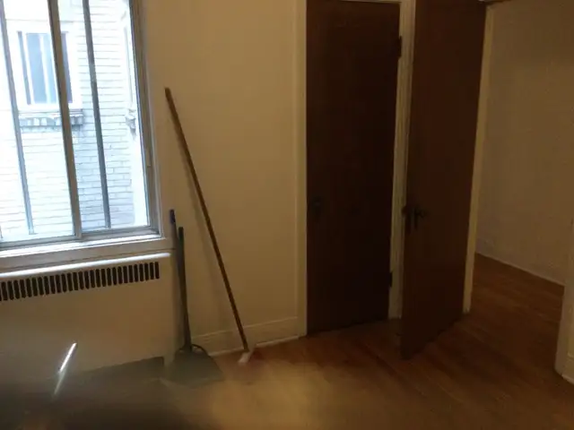 N. D. G.  grand. 4.5 apt ,  près de U. Concordia - Photo 3