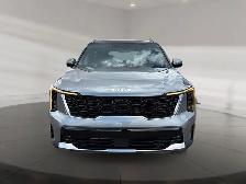 2026 Kia Sorento Plug-In Hybrid SX Luxury, Efficiency & Advanced - Photo 2