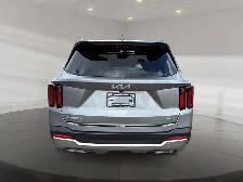 2026 Kia Sorento Plug-In Hybrid SX Luxury, Efficiency & Advanced - Photo 3
