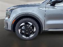 2026 Kia Sorento Plug-In Hybrid SX Luxury, Efficiency & Advanced - Photo 7