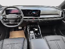 2026 Kia Sorento Plug-In Hybrid SX Luxury, Efficiency & Advanced - Photo 10