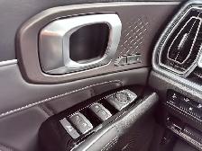 2026 Kia Sorento Plug-In Hybrid SX Luxury, Efficiency & Advanced - Photo 11
