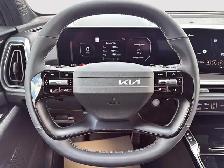 2026 Kia Sorento Plug-In Hybrid SX Luxury, Efficiency & Advanced - Photo 12