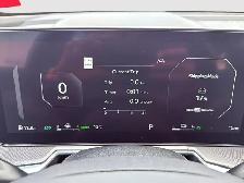 2026 Kia Sorento Plug-In Hybrid SX Luxury, Efficiency & Advanced - Photo 13