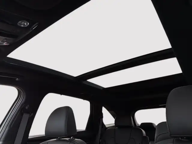 2026 Kia Sorento Plug-In Hybrid SX Luxury, Efficiency & Advanced - Photo 17
