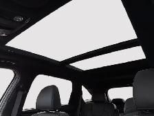 2026 Kia Sorento Plug-In Hybrid SX Luxury, Efficiency & Advanced - Photo 17