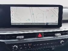 2026 Kia Sorento Plug-In Hybrid SX Luxury, Efficiency & Advanced - Photo 19