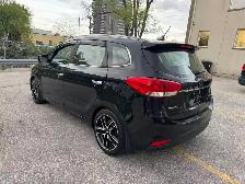 2014 Kia Rondo 4dr Wgn Auto EX - Photo 4