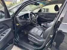 2014 Kia Rondo 4dr Wgn Auto EX - Photo 6