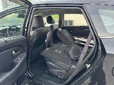 2014 Kia Rondo 4dr Wgn Auto EX - Photo 7