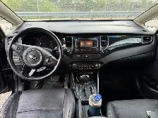 2014 Kia Rondo 4dr Wgn Auto EX - Photo 8