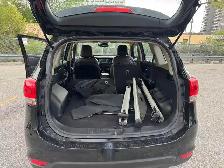2014 Kia Rondo 4dr Wgn Auto EX - Photo 9