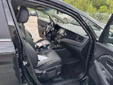 2014 Kia Rondo 4dr Wgn Auto EX - Photo 10