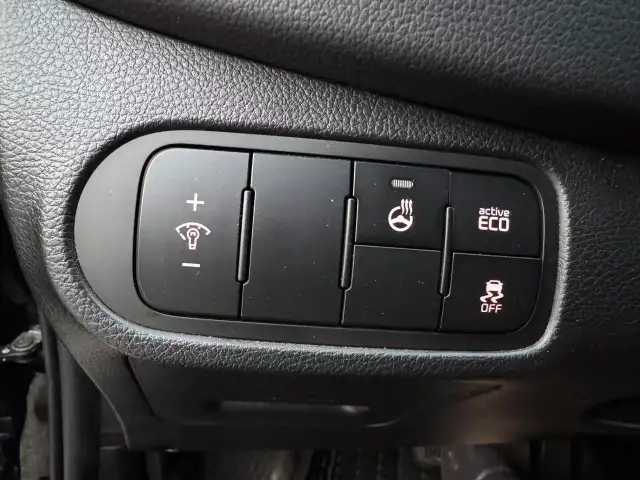 2014 Kia Rondo 4dr Wgn Auto EX - Photo 11