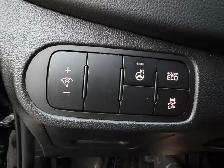 2014 Kia Rondo 4dr Wgn Auto EX - Photo 11