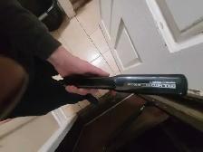 straightener - Photo 3