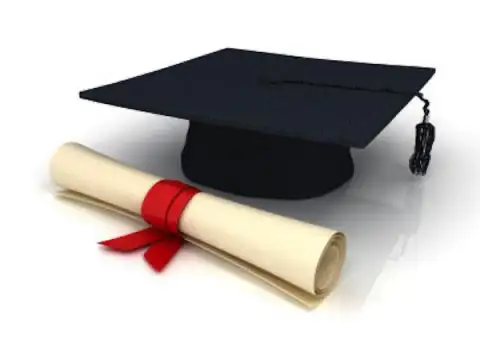 DIPLOMA PREP TUTOR ($40/hr)