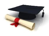 DIPLOMA PREP TUTOR ($40/hr)
