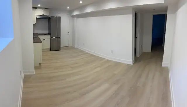 rent basement - Photo 4