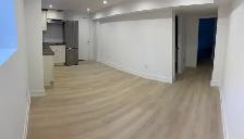 rent basement - Photo 4