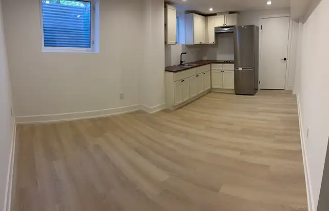 rent basement - Photo 5