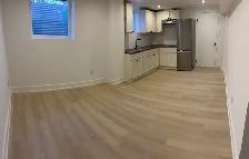 rent basement - Photo 5