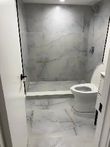 rent basement - Photo 6