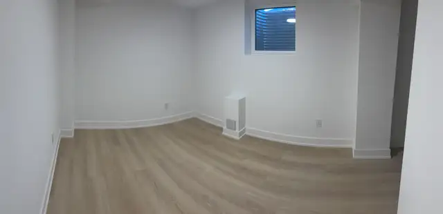 rent basement - Photo 8
