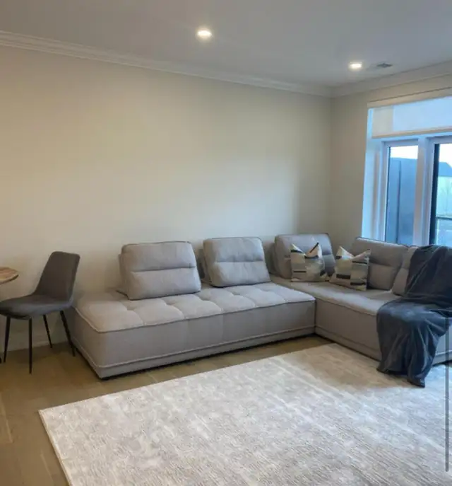 House for Sale - Photo 2