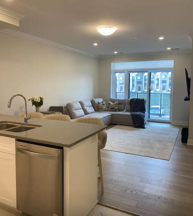House for Sale - Photo 3